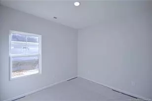 128 Meadow Sage St Lot 114, Raeford, NC 28376 - Photo 17