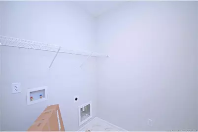 128 Meadow Sage (Lot 114) Street, Raeford, NC 28376 - Photo 11