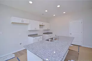 128 Meadow Sage St Lot 114, Raeford, NC 28376 - Photo 23