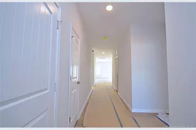 128 Meadow Sage (Lot 114) Street, Raeford, NC 28376 - Photo 3