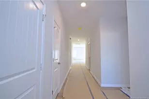 128 Meadow Sage St Lot 114, Raeford, NC 28376 - Photo 3