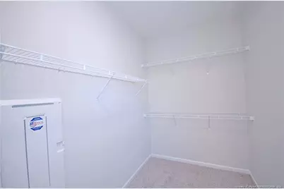 128 Meadow Sage (Lot 114) Street, Raeford, NC 28376 - Photo 9