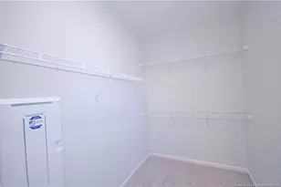 128 Meadow Sage St Lot 114, Raeford, NC 28376 - Photo 9