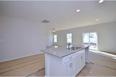 128 Meadow Sage (Lot 114) Street, Raeford, NC 28376 - Photo 21