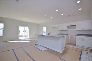 128 Meadow Sage St Lot 114, Raeford, NC 28376 - Photo 19