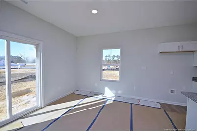 128 Meadow Sage (Lot 114) Street, Raeford, NC 28376 - Photo 25