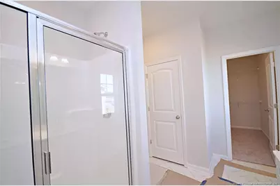 128 Meadow Sage (Lot 114) Street, Raeford, NC 28376 - Photo 7