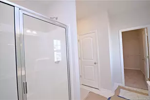 128 Meadow Sage St Lot 114, Raeford, NC 28376 - Photo 7