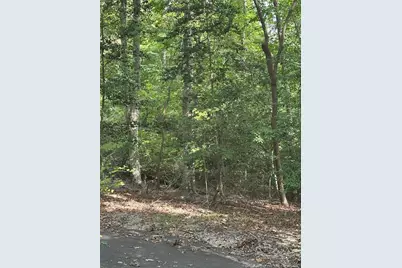 0 Cardinal Circle, Sanford, NC 27330 - Photo 7