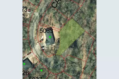 0 Cardinal Circle, Sanford, NC 27330 - Photo 1