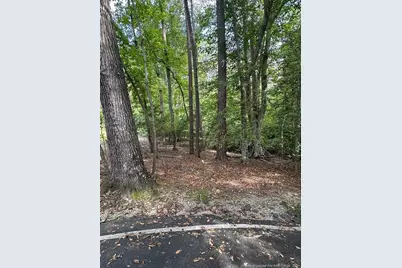 0 Cardinal Circle, Sanford, NC 27330 - Photo 5