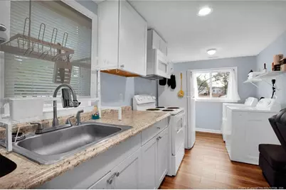 113 Chisholm Street, Aberdeen, NC 28315 - Photo 13