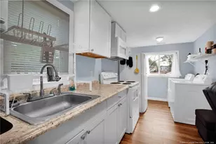 113 Chisholm St, Aberdeen, NC 28315 - Photo 13