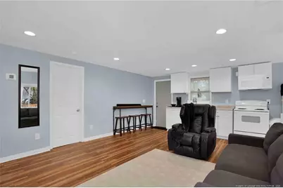 113 Chisholm Street, Aberdeen, NC 28315 - Photo 25