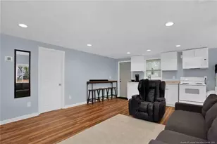 113 Chisholm St, Aberdeen, NC 28315 - Photo 25