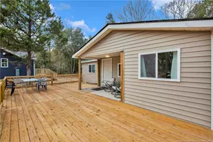 113 Chisholm St, Aberdeen, NC 28315 - Photo 5