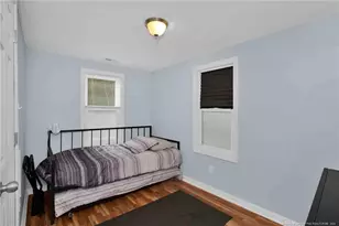 113 Chisholm St, Aberdeen, NC 28315 - Photo 21