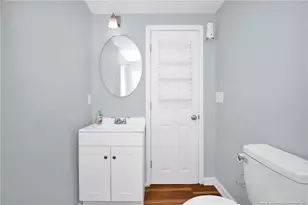 113 Chisholm St, Aberdeen, NC 28315 - Photo 15