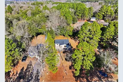 113 Chisholm Street, Aberdeen, NC 28315 - Photo 31