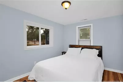 113 Chisholm Street, Aberdeen, NC 28315 - Photo 23