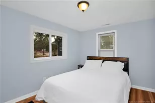 113 Chisholm St, Aberdeen, NC 28315 - Photo 23