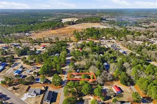 113 Chisholm St, Aberdeen, NC 28315 - Photo 3