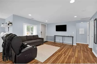 113 Chisholm Street, Aberdeen, NC 28315 - Photo 13