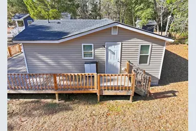 113 Chisholm Street, Aberdeen, NC 28315 - Photo 29
