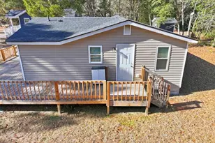 113 Chisholm St, Aberdeen, NC 28315 - Photo 29