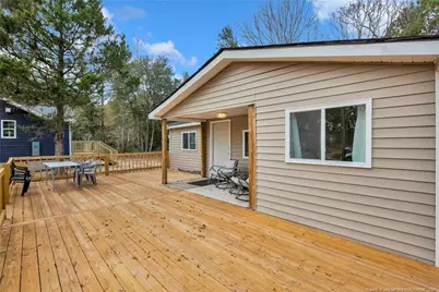 113 Chisholm Street, Aberdeen, NC 28315 - Photo 9