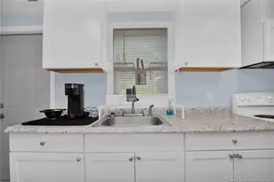 113 Chisholm St, Aberdeen, NC 28315 - Photo 11