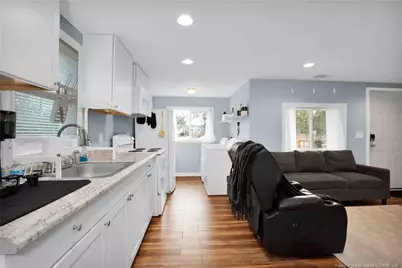 113 Chisholm Street, Aberdeen, NC 28315 - Photo 9