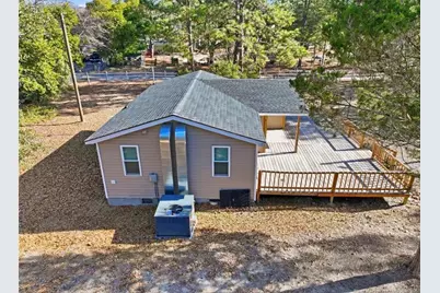 113 Chisholm Street, Aberdeen, NC 28315 - Photo 27