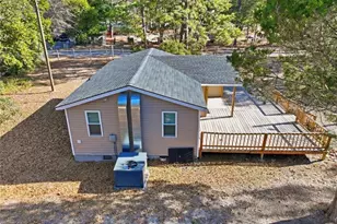 113 Chisholm St, Aberdeen, NC 28315 - Photo 27