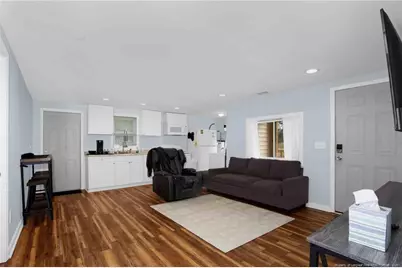 113 Chisholm Street, Aberdeen, NC 28315 - Photo 11