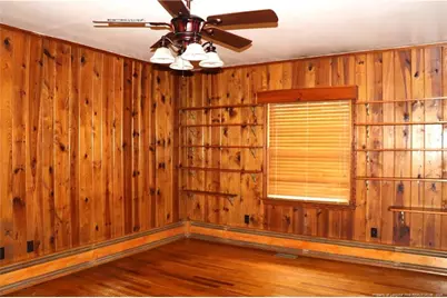 309 W 26th Street, Lumberton, NC 28358 - Photo 31