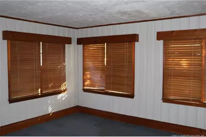 309 W 26th Street, Lumberton, NC 28358 - Photo 35