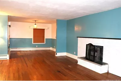 309 W 26th Street, Lumberton, NC 28358 - Photo 5