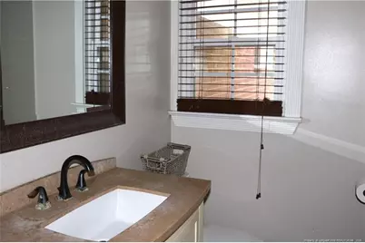 309 W 26th Street, Lumberton, NC 28358 - Photo 25