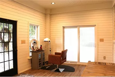 309 W 26th Street, Lumberton, NC 28358 - Photo 31