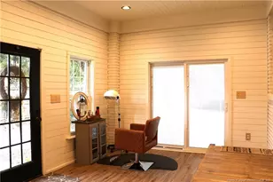 309 W 26th St, Lumberton, NC 28358 - Photo 31