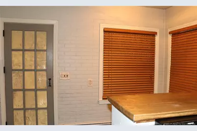 309 W 26th Street, Lumberton, NC 28358 - Photo 9