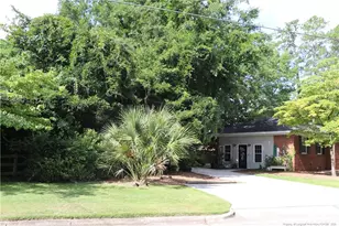 309 W 26th St, Lumberton, NC 28358 - Photo 39