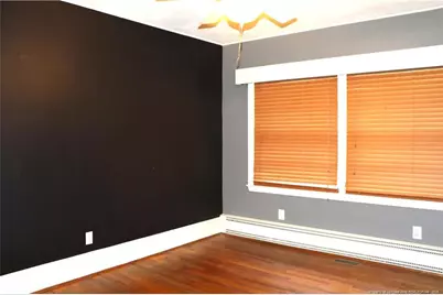 309 W 26th Street, Lumberton, NC 28358 - Photo 21