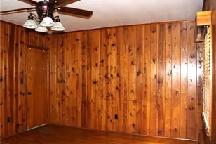 309 W 26th St, Lumberton, NC 28358 - Photo 27