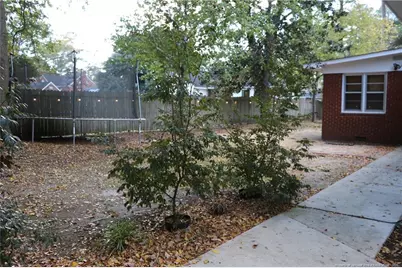 309 W 26th Street, Lumberton, NC 28358 - Photo 47