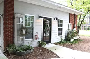 309 W 26th St, Lumberton, NC 28358 - Photo 37