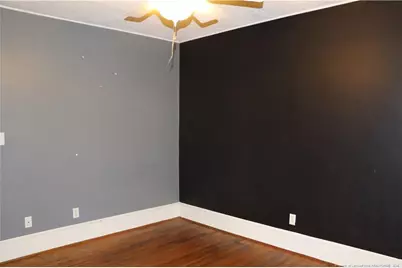 309 W 26th Street, Lumberton, NC 28358 - Photo 23
