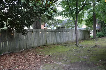 309 W 26th Street, Lumberton, NC 28358 - Photo 45
