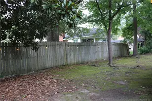 309 W 26th St, Lumberton, NC 28358 - Photo 45